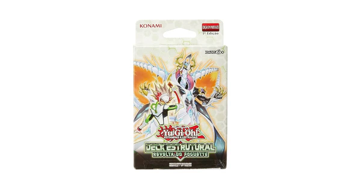 Melhor Deck para Infinite All Star Tower Defense: O Guia Definitivo