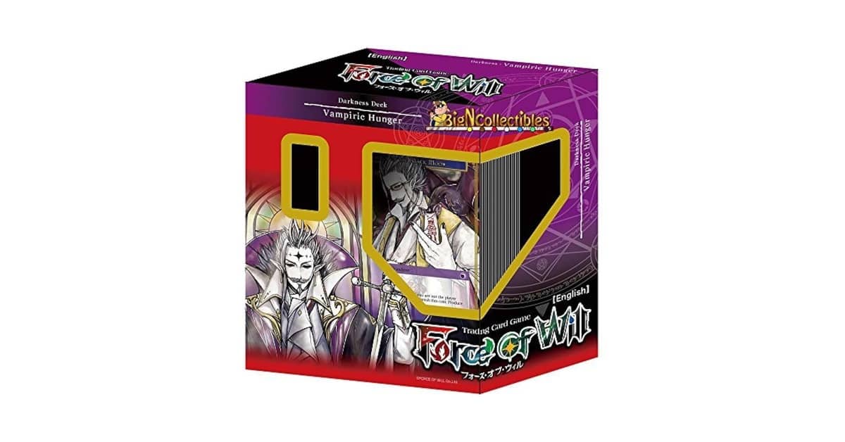 Melhor Deck Yu Gi Oh Tag Force: Estratégias Vencedoras Reveladas!