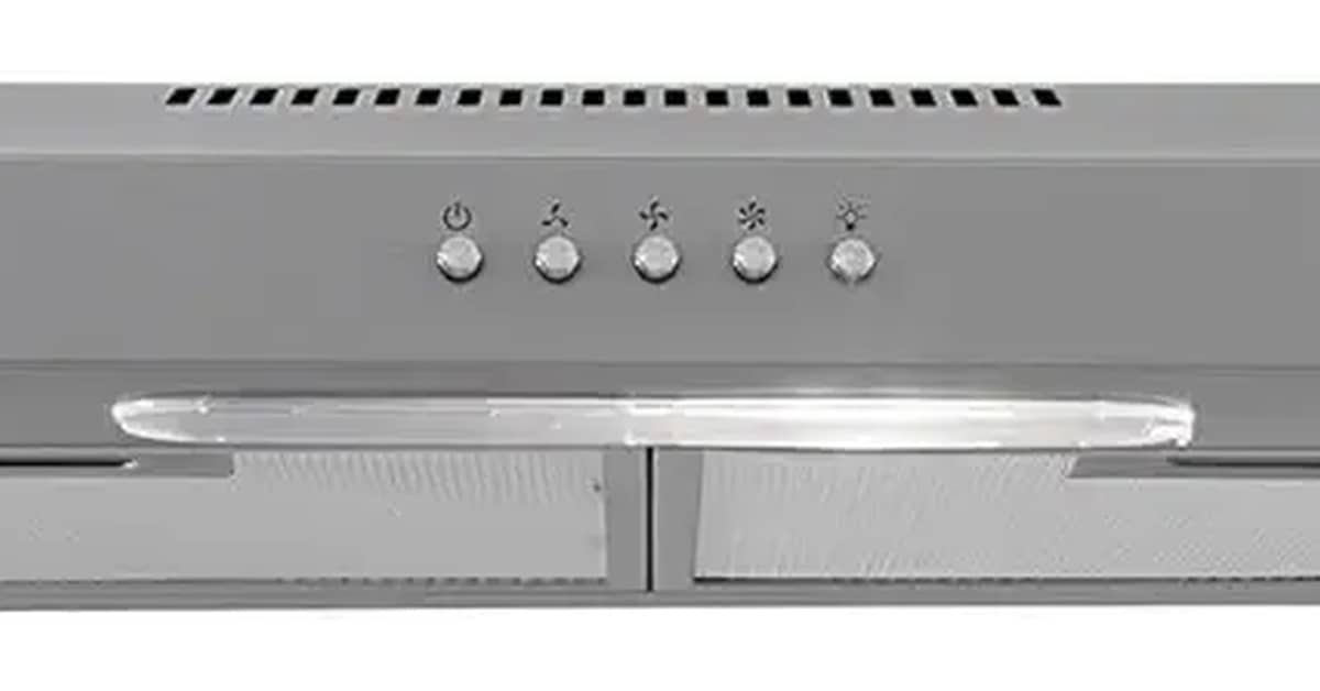 Melhor Depurador de Ar Slim: Qual o Ideal?
