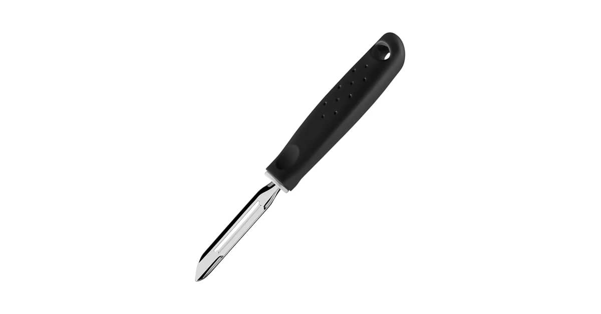 Melhor descascador de Batata: Escolha o Ideal para Sua Cozinha