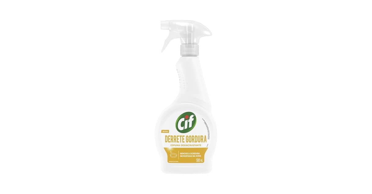 Melhor Desengordurante para Box de Banheiro: Limpeza Profunda Garantida!
