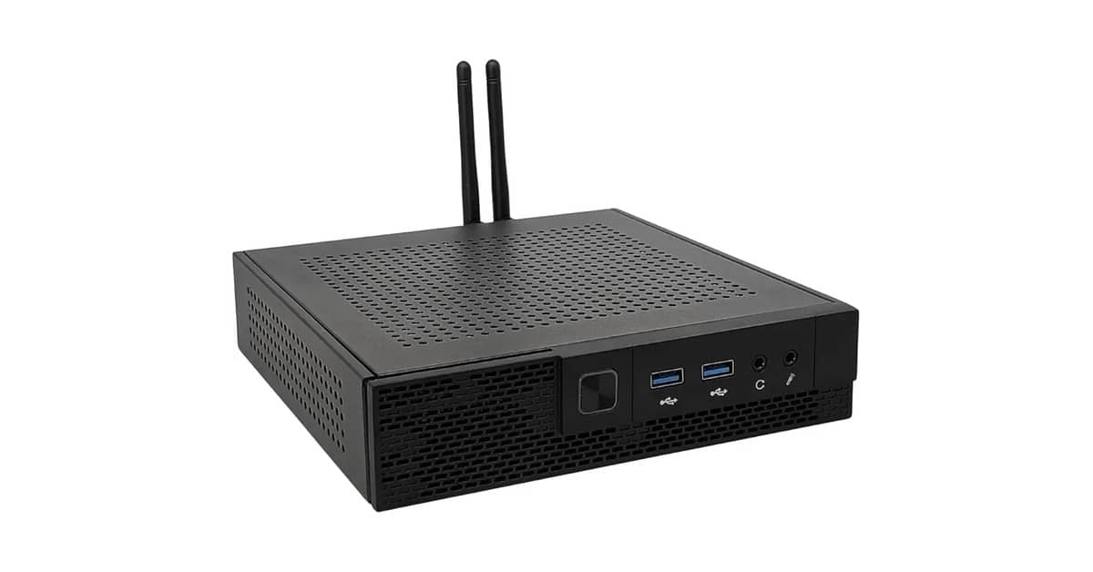 Melhor desktop do Mundo: Potência e Desempenho para Você