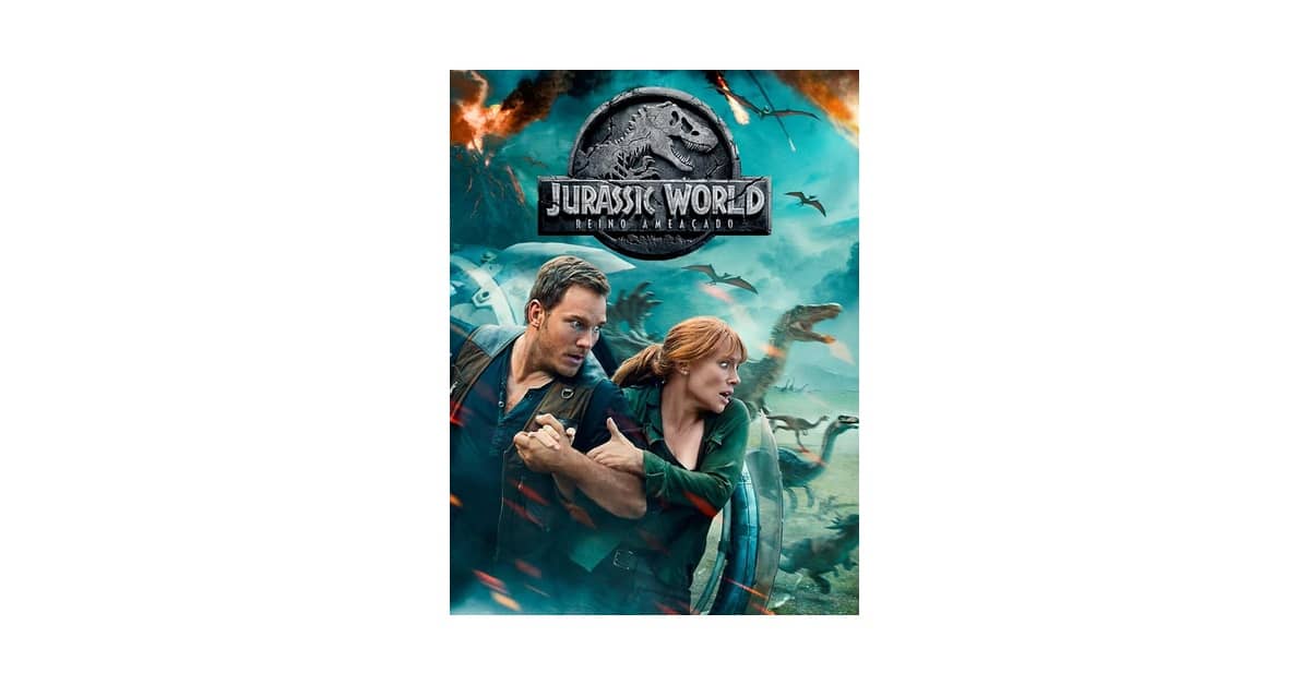 Melhor Dinossauro: Guia Completo para Fãs de Todas as Idades