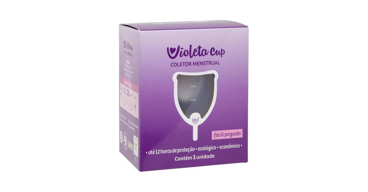 Melhor Dobra para Coletor Menstrual: Guia Completo