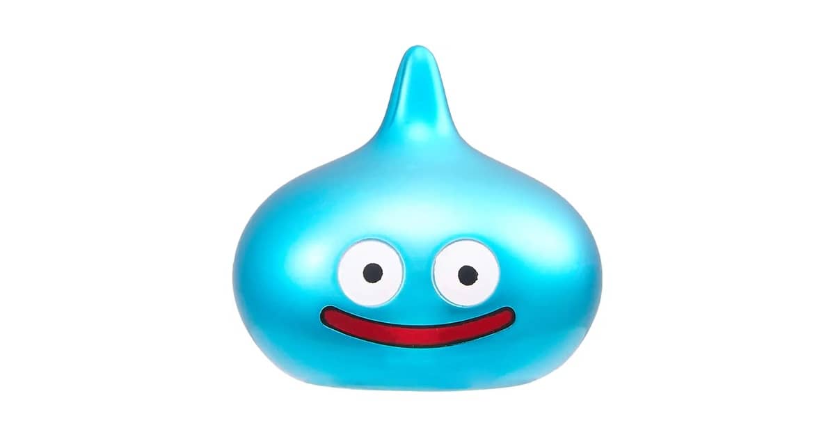 Melhor Dragon Slime Castle: Guia de Compra Definitivo
