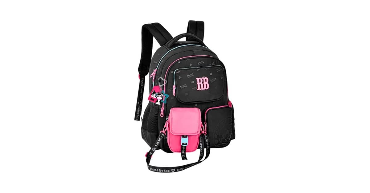 Melhor Dvd Retrátil: Tela de Teto ou Portátil?