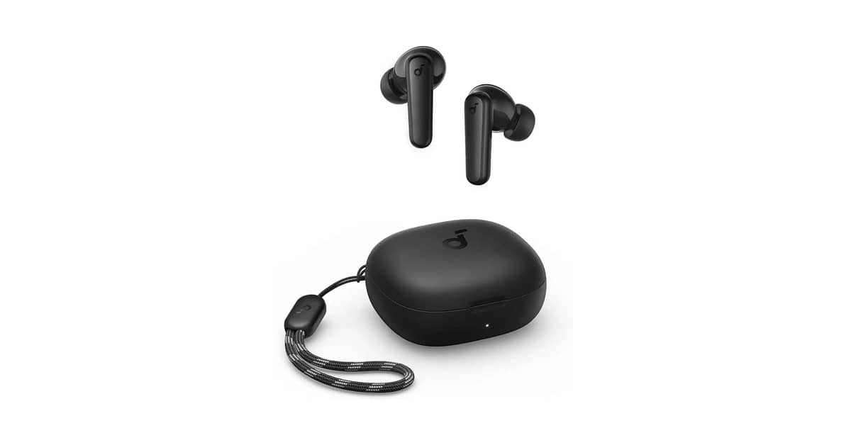 Melhor Earbud Bluetooth: Som Imersivo e Liberdade Total!