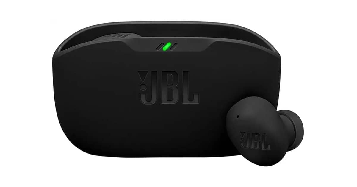 Melhor Earbud JBL: Qual o Ideal Para Você?