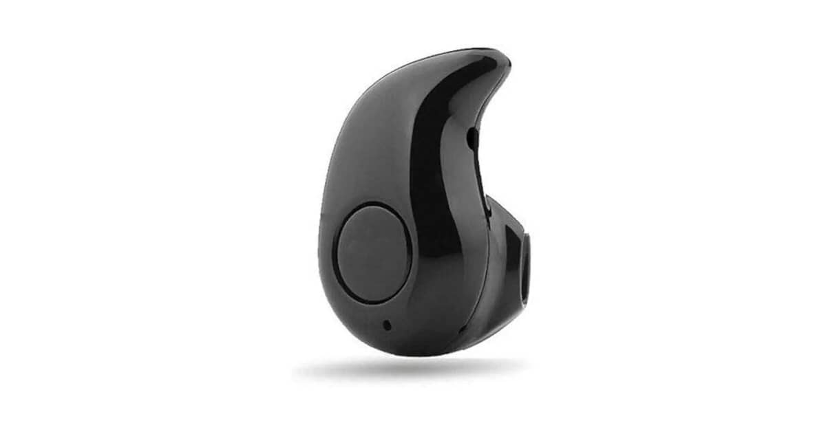 Melhor Earbuds do Mundo: Qual Reduz Melhor o Ruído?