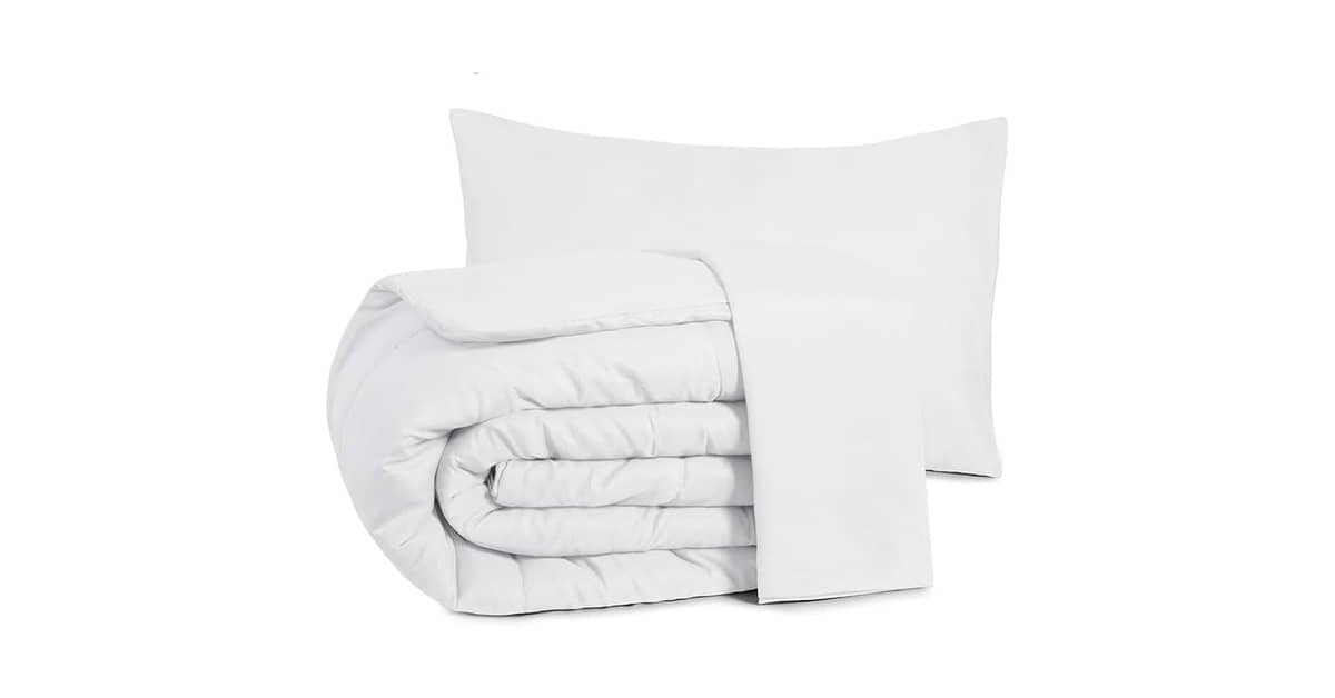 Melhor Edredom Custo Benefício: Conforto e Qualidade Garantidos