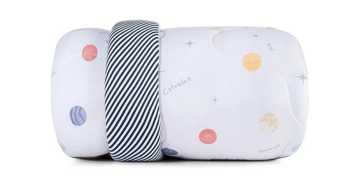 Melhor Edredom do Mundo: Descubra Opções Confortáveis!