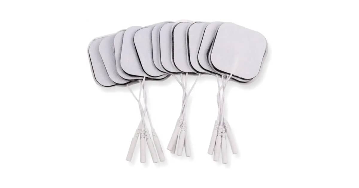 Melhor Eletrodo: Guia Completo para Fisioterapia e Soldagem