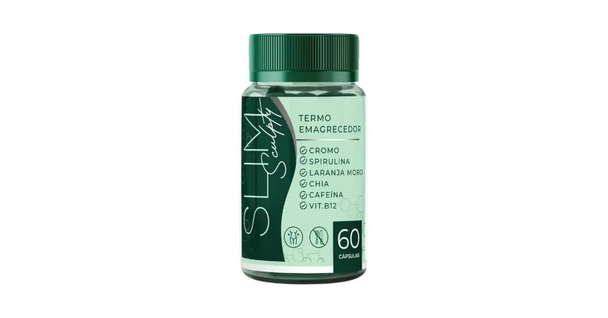 Melhor Emagrecedor Natural Aprovado pela Anvisa: Guia Essencial