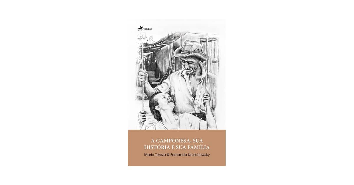 Melhor Encantamento para Enxada: Guia Completo de Encantamentos
