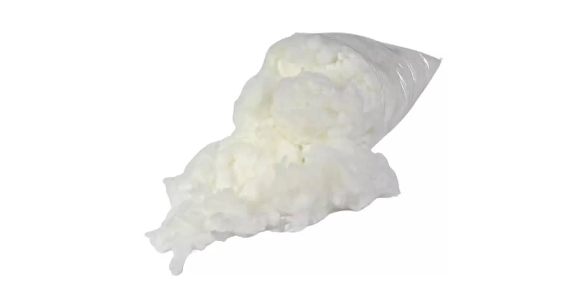 Melhor Enchimento para Saco de Pancada: Guia Definitivo
