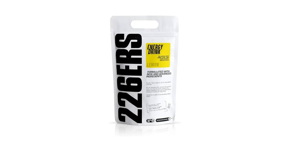 Melhor Energético para Jogar Futebol: Potencialize Sua Performance!