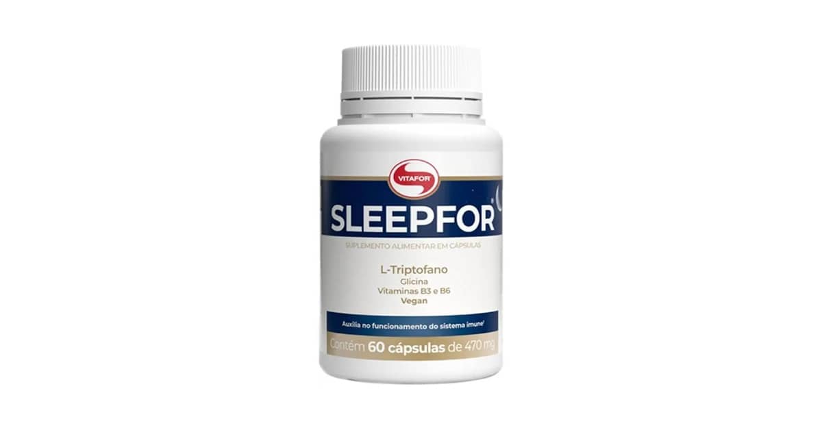 Melhor Energetico para Nao Dormir: Foco e Disposição