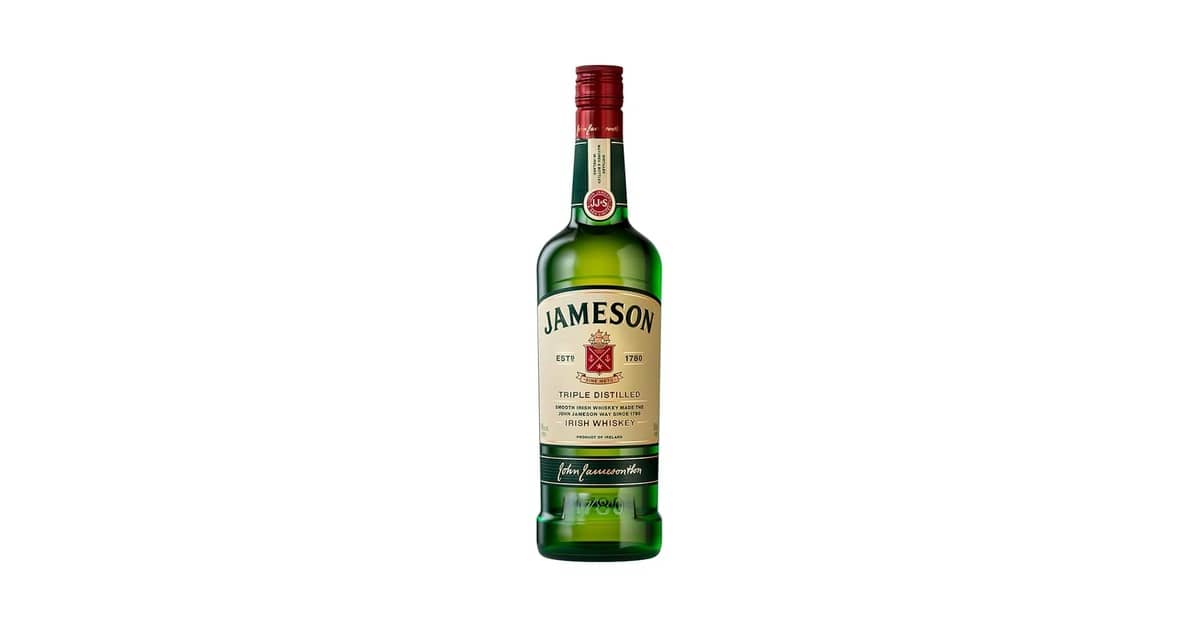Melhor Energético para Tomar com Whisky: 7 Opções Deliciosas