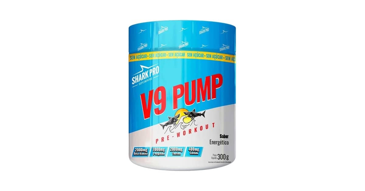 Melhor Energetico Pre Treino: Potencialize Seu Desempenho!