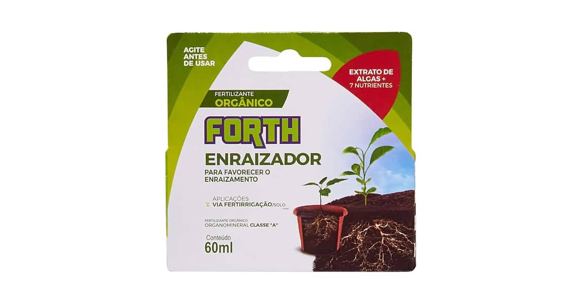 Melhor Enraizador para Suculentas: Guia Completo