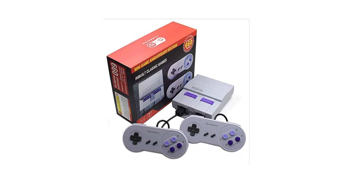 Melhor Epoca para Comprar Video Game: Ofertas Imperdíveis!