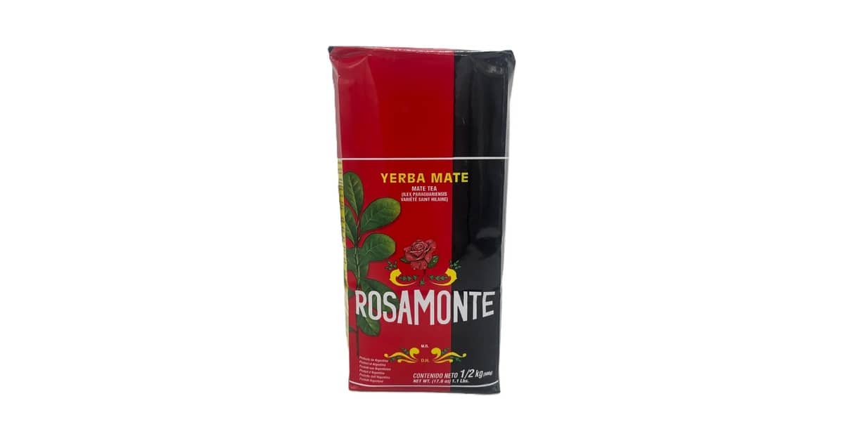 Melhor Erva Mate Argentina: Guia Completo de Sabores