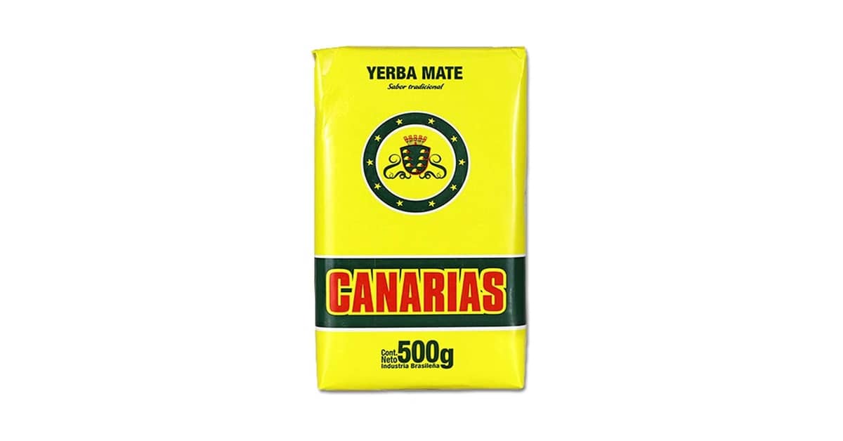 Melhor Erva Mate do Parana: Descubra o Sabor Autêntico!