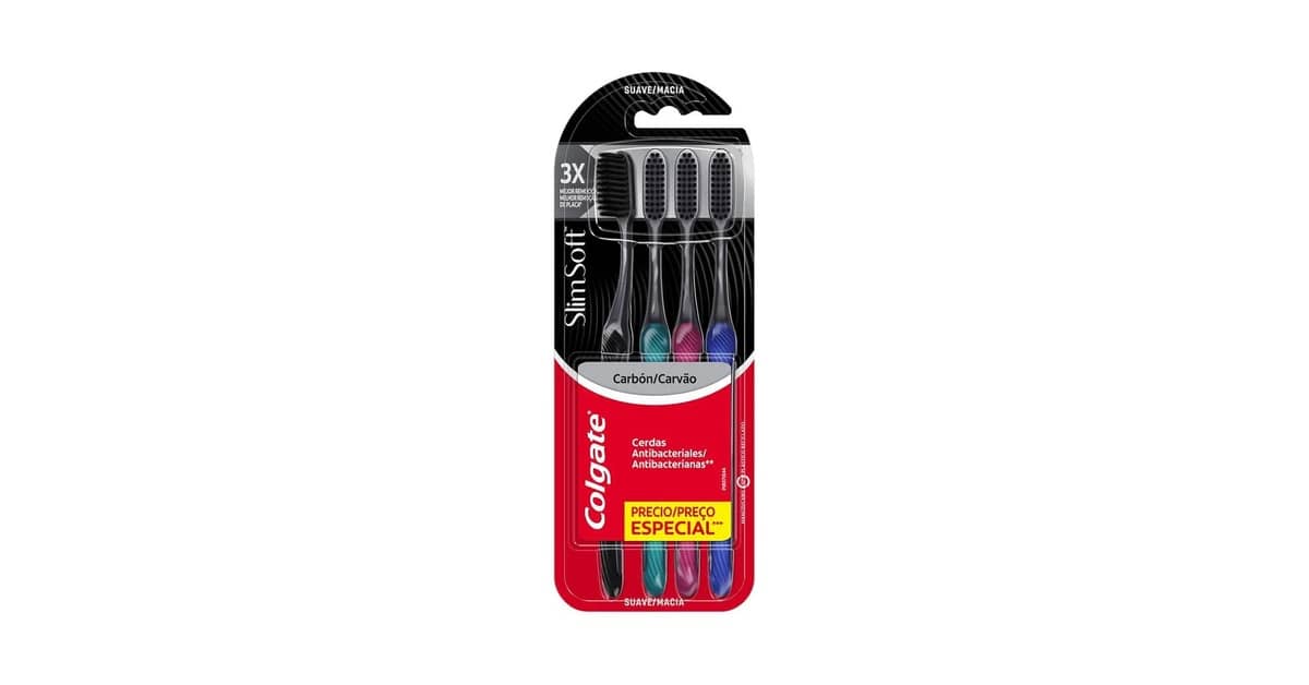 Melhor Escova de Dente: 10 Modelos para Saúde Bucal