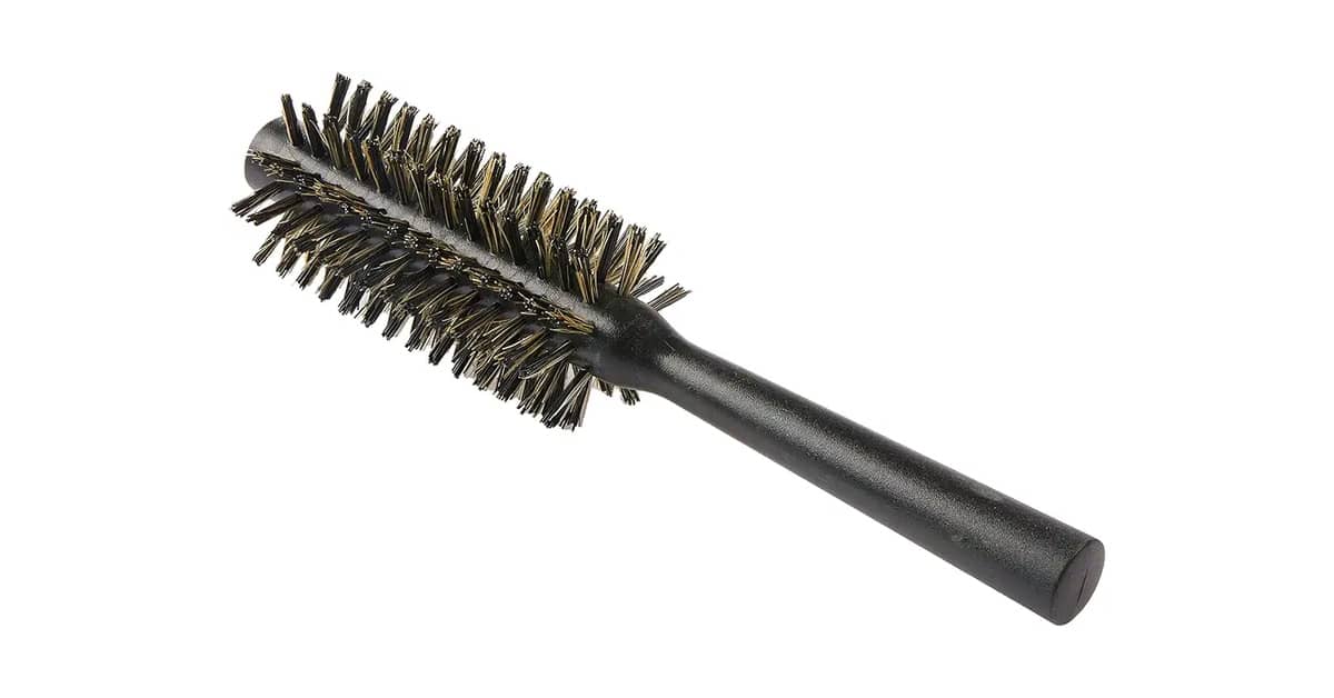 Melhor Escova para Escovar Cabelo em Casa: Guia Essencial