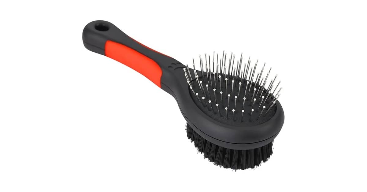 Melhor Escova para Pentear Cachorro: Guia Completo!