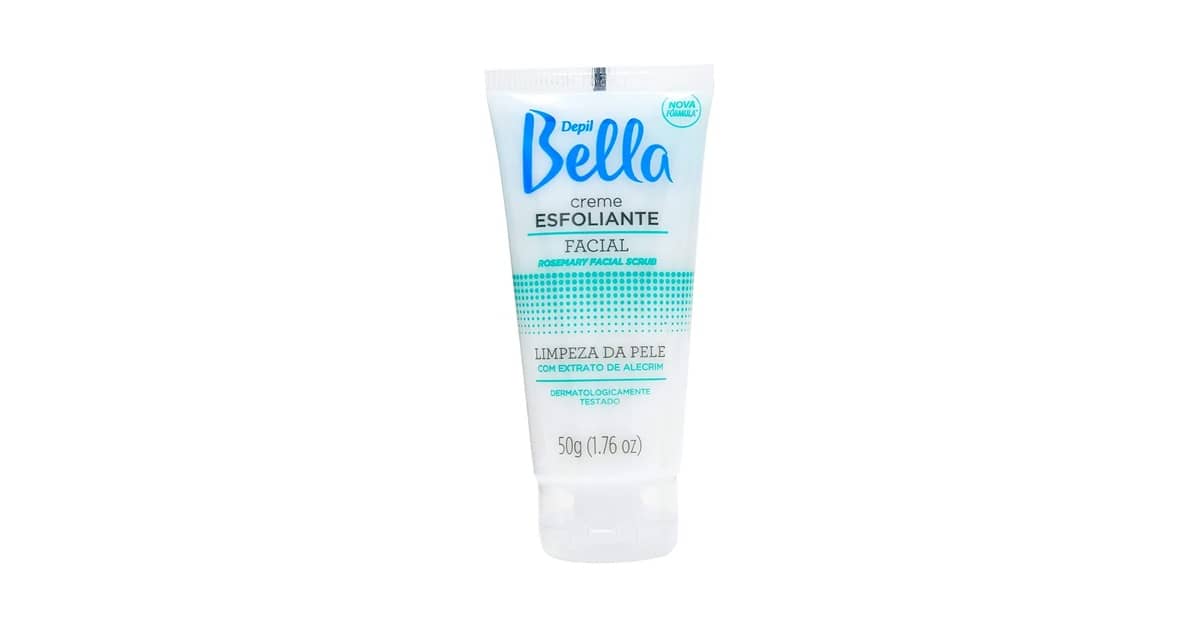 Melhor Esfoliante Facial Caseiro: Guia Completo