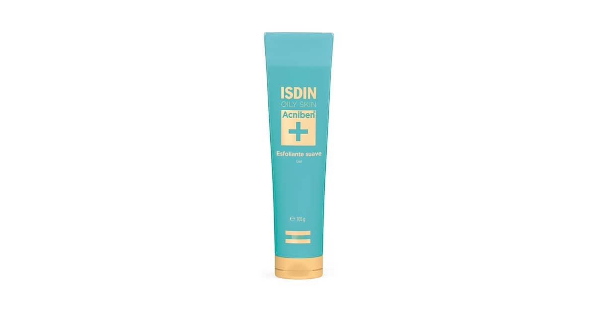Melhor Esfoliante Facial Coreano: Guia Completo!