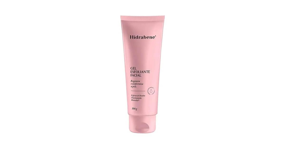 Melhor Esfoliante Facial Profissional: Guia Completo!