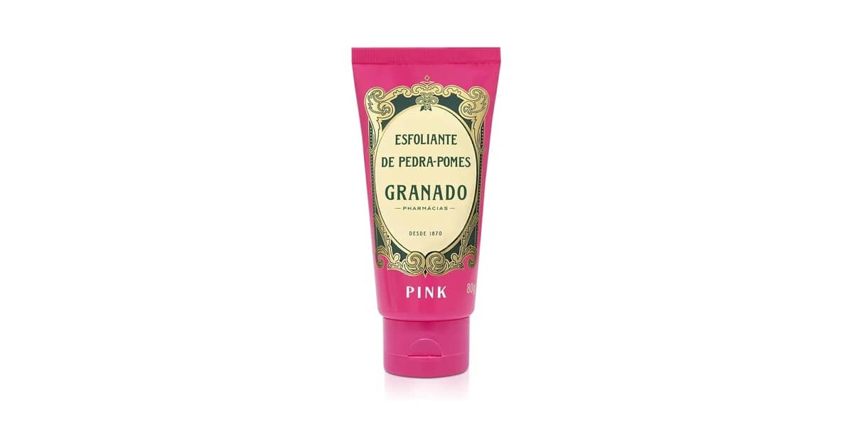 Melhor Esfoliante Pés: Suavidade e Renovação Garantida