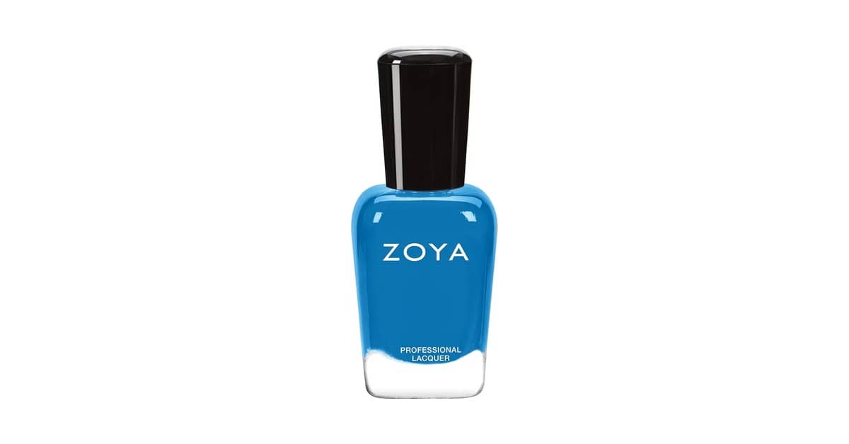 Melhor Esmalte para Unhas: Cobertura e Durabilidade Incríveis