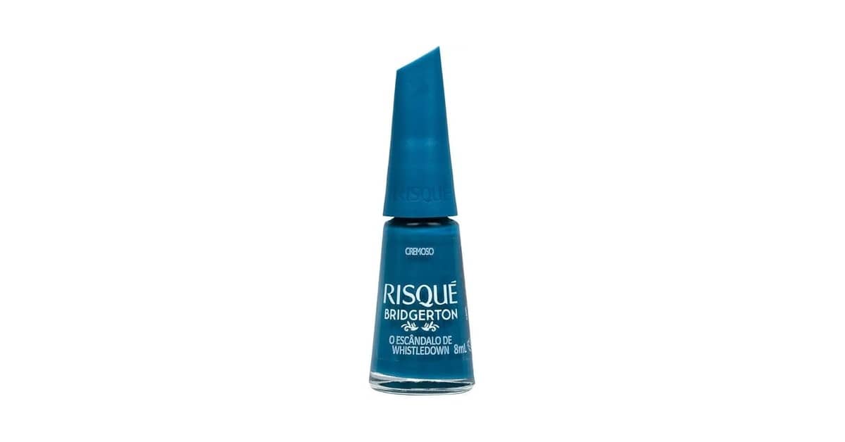 Melhor Esmalte: Guia Essencial para Unhas Incríveis
