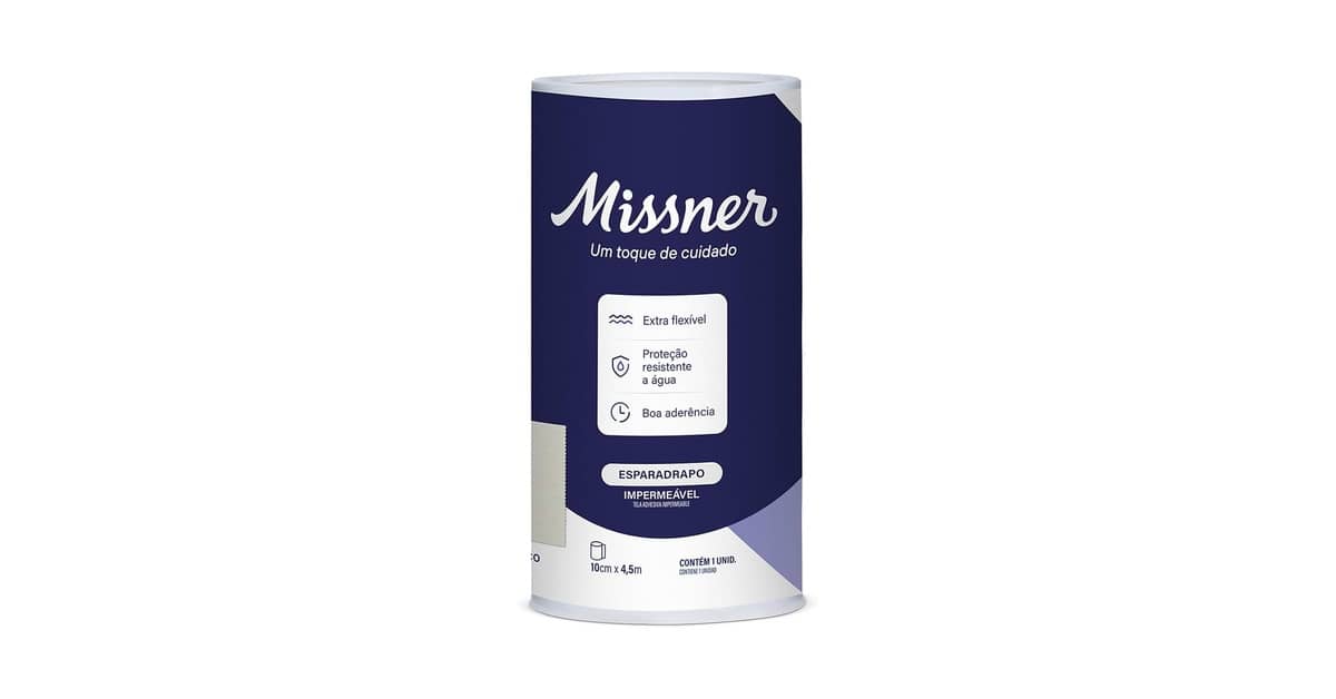 Melhor Esparadrapo para Goleiro: Alta Fixação e Resistência!