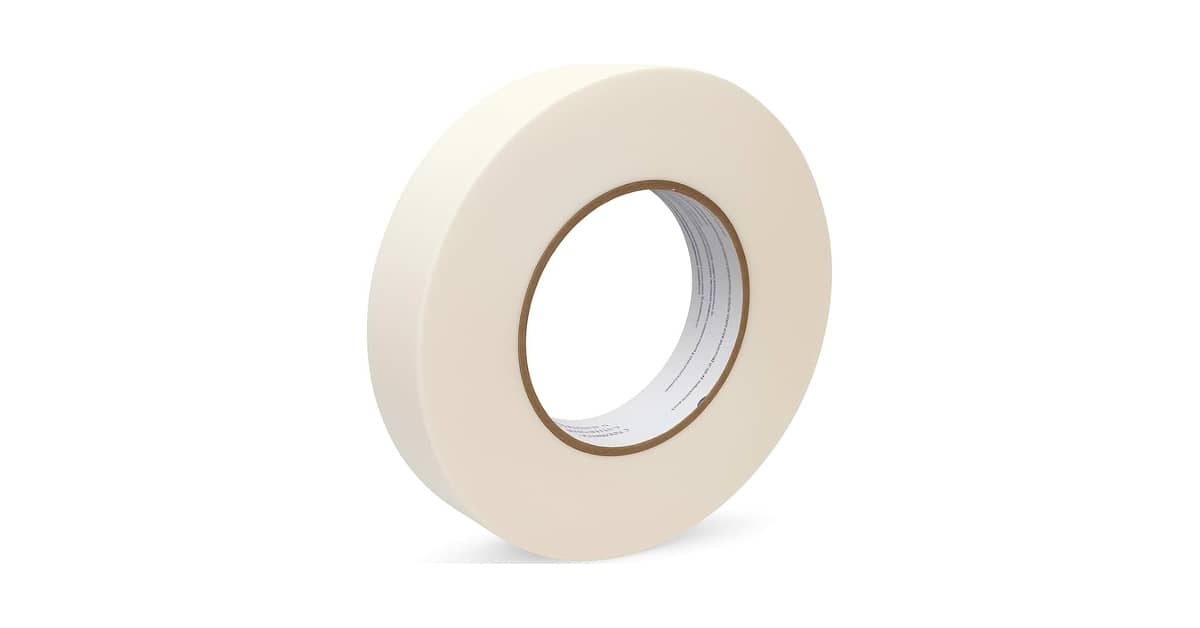 Melhor Esparadrapo para Vôlei: Qual o Ideal para Sua Performance?