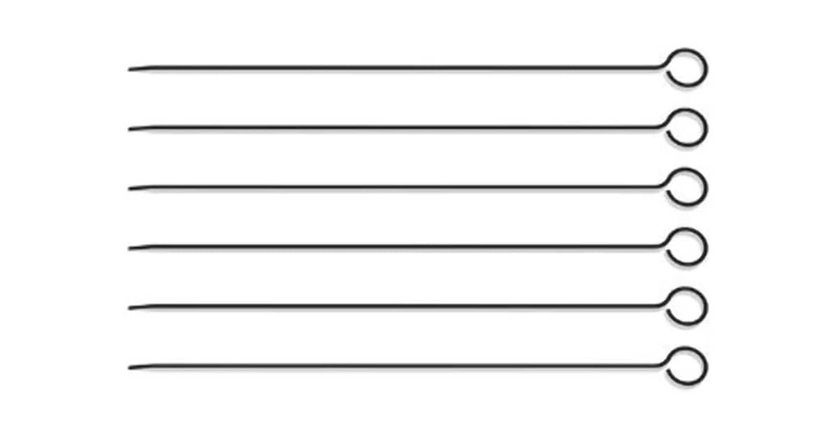 Melhor Espetinho de Carne: Guia Completo para Churrasco Perfeito