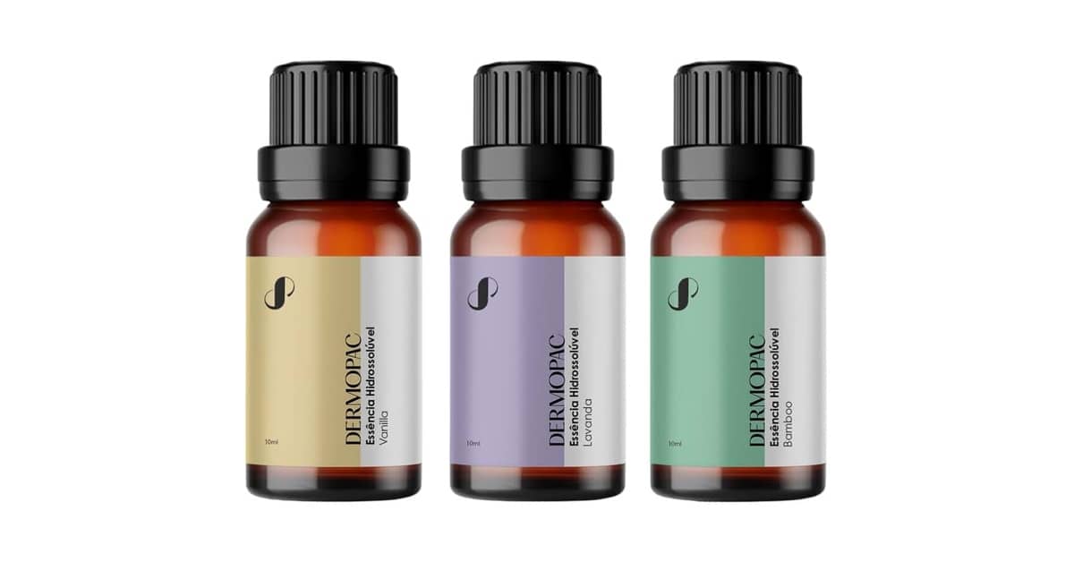 Melhor Essencia para Vela Aromática: Guia Completo para Criar Aromas Incríveis