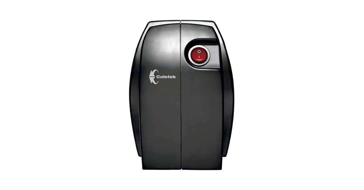 Melhor Estabilizador para Pc 220v: Guia Completo e Análise