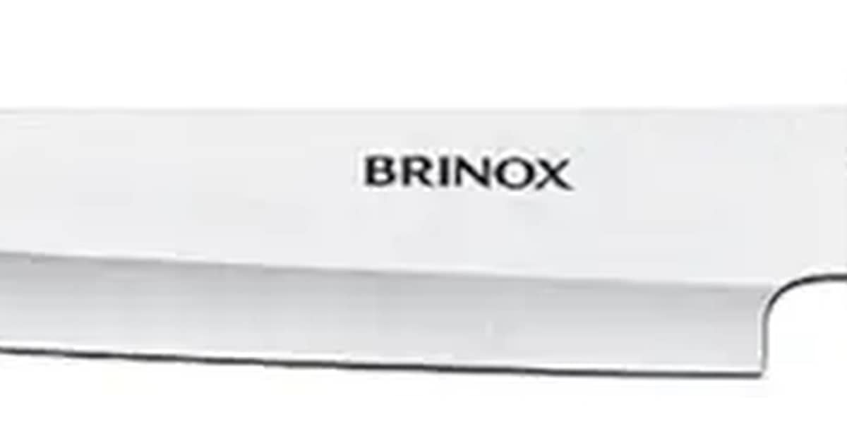 Melhor Faca para Cortar Sushi: Encontre a Yanagiba Ideal