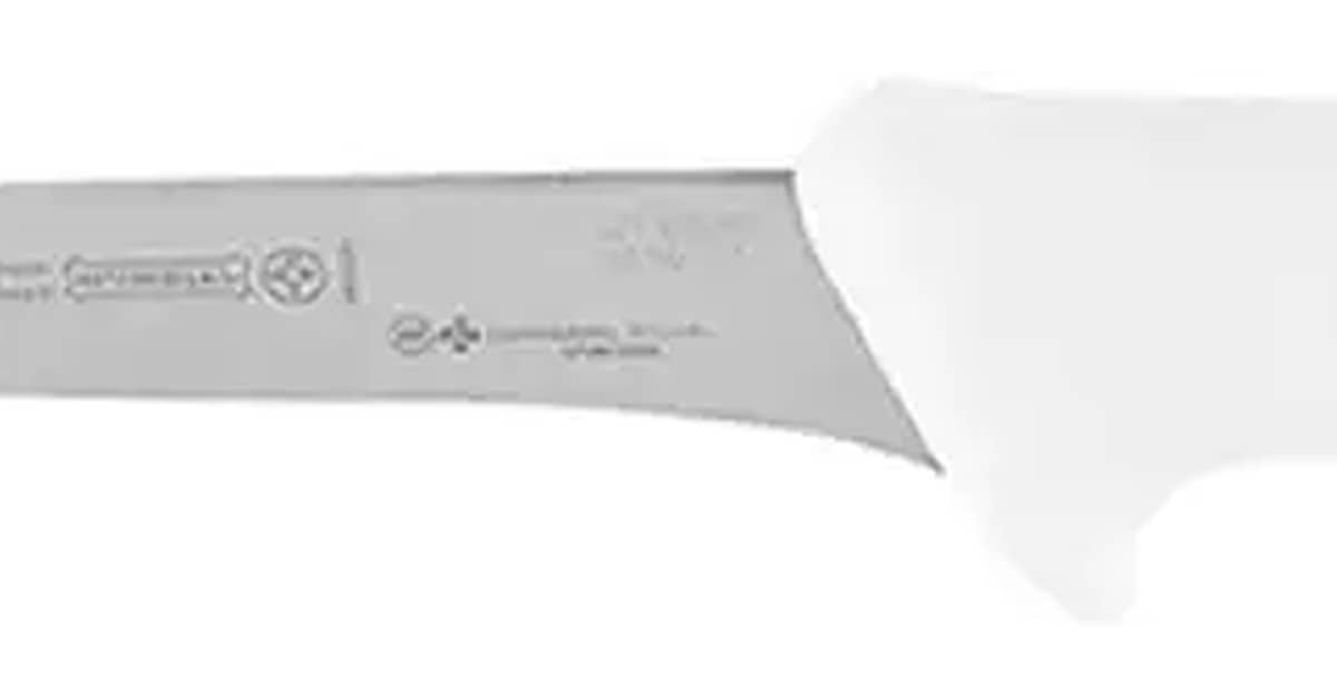 Melhor Faca para Filetar Peixe: Guia Completo