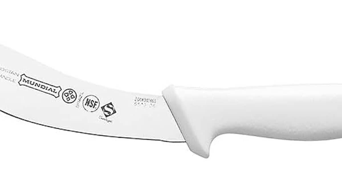 Melhor Faca para Tirar Couro: Guia Completo de Escolha