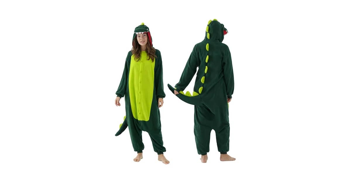 Melhor Fantasia de Halloween Casal: Opções Divertidas e Criativas