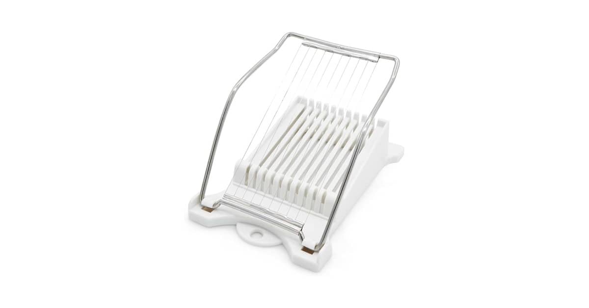 Melhor Fatiador de Frios Doméstico Manual: Qual Escolher?