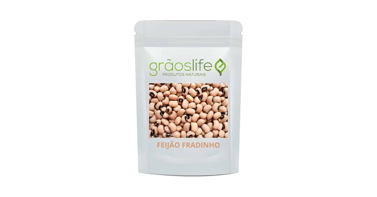 Melhor Feijão para Anemia: Descubra os Grãos Mais Ricos em Ferro