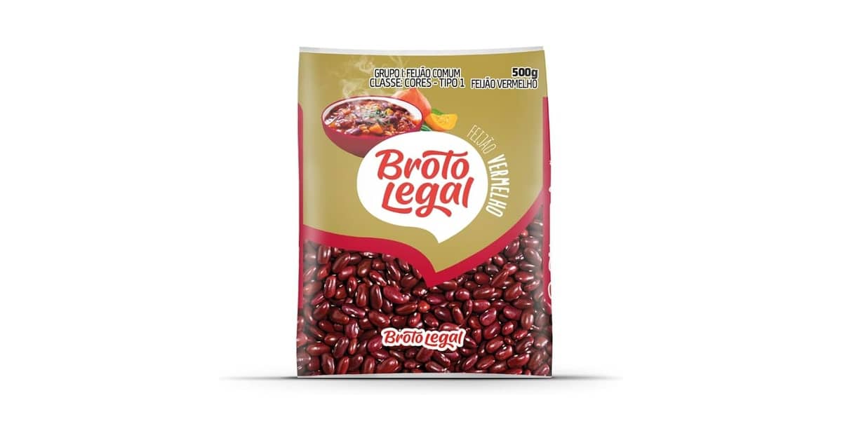 Melhor Feijão para Feijão Tropeiro: Guia Essencial