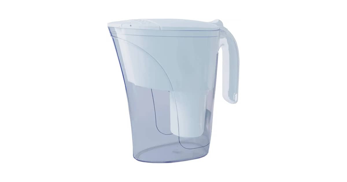 Melhor Filtro de Água Portátil: Guia Essencial 2024