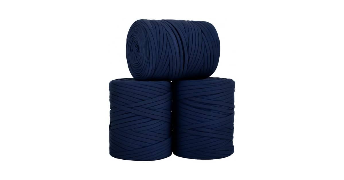 Melhor Fio de Malha para Cestos: Guia de Compra Essencial